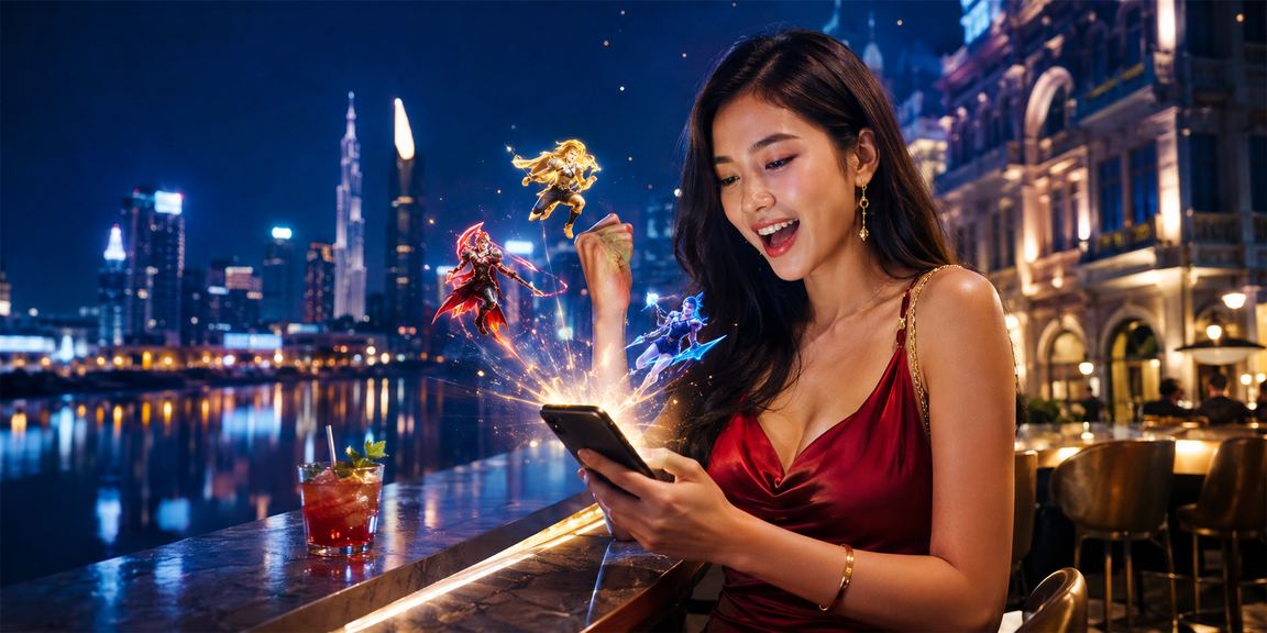 dg988