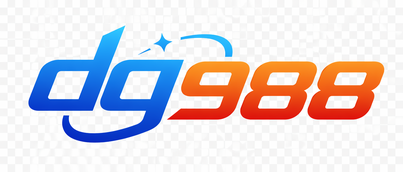 DG988 logo